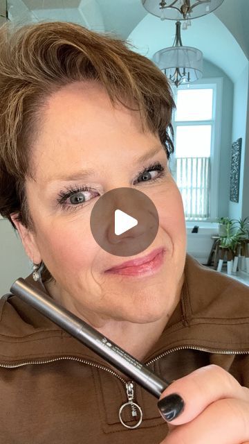 Tina Schaible on Instagram: "Let’s talk eyebrows! This @julepbeauty brow 101 pencil thingy is one of my favorites! Great color, easy to use, stays put! And so reasonable priced. Pencil and brow gel in one product. 👁️ Comment SHOP for the link 👁️" How To Use Eyebrow Gel, Tina Schaible, Blonde Eyebrows, Perfect Blonde, Love Challenge, Eyebrow Gel, Brow Gel, Brow Pencils, Eyebrow Pencil