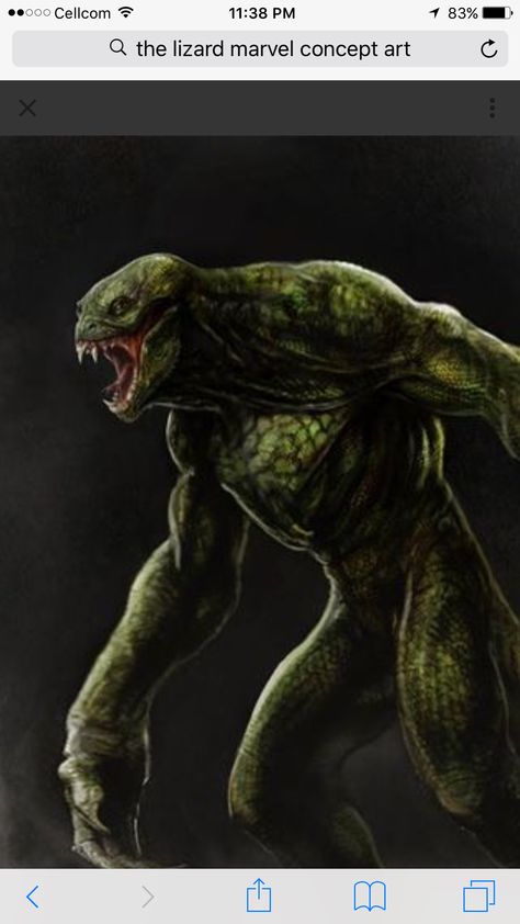 Villian Design, Alien Soldier, Mean Green, Green Goblin, Creature Concept Art, Marvel X, Ancient Aliens, Creature Concept, Look Alike