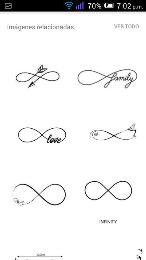 Couple Wrist Tattoos, Simbols Tattoo, Memorial Tattoo Quotes, Meaningful Tattoo Quotes, Tattoos For Women Flowers, Perfect Tattoo, Tattoo Templates, Bff Tattoos, Infinity Tattoos