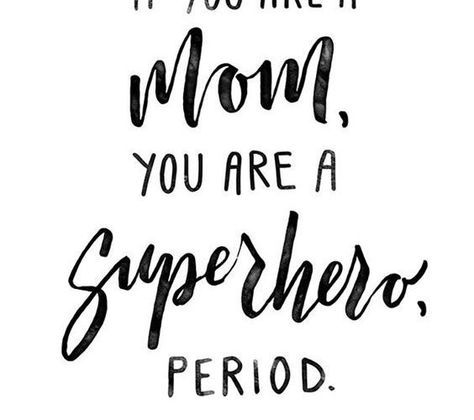 22 Great Inspirational Quotes for Mother's Day - Mother’s Day Sayings, Mother’s Day Quotes Inspirational, Super Mom Quotes, Quotes For Mother's Day, Mother's Day Thoughts, Short Mothers Day Quotes, Morhers Day, New Mom Quotes, Bar Quotes