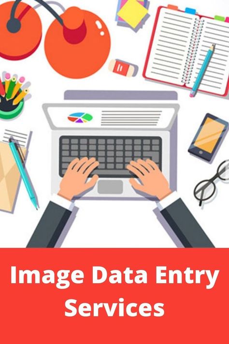 Image Data Entry Services Data Entry Images, Fast Typing, Typing Jobs, Digital Organization, Yellow Pages, Youtube Marketing, Data Processing, Data Entry, Text Image