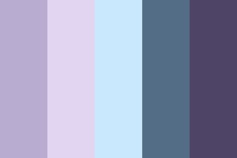 midnights by taylor swift Color Palette Midnights Taylor Swift Colour Palette, Taylor Swift Bracelet Color Combos, Taylor Swift Color Scheme, Taylor Swift Midnights Themed Party, Midnights Taylor Swift Color Palette, Taylor Swift Color Palette, Midnights Aesthetic, Sour Album, Taylor Swift Enchanted