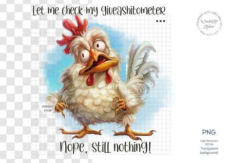 Poem For My Son, Chicken Sublimation, Sublimations Designs, Design For Shirt, Funny Day Quotes, Chicken Signs, Shirts Pillows, Mug Sublimation, Adult Coloring Book Pages