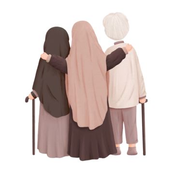 muslim family,muslim parents,muslim illustration,happy family,muslim,family,parenting,mother,family illustration,father,islamic,wear hijab,cartoon,parent,headscarf,parents,muslim cartoon,family portrait,muslim woman,family avatar,muslim family cartoon,muslim avatar Muslim Family Cartoon, Cartoon Family Portrait, Muslim Illustration, Islamic Cartoon, Muslim Family, Muslim Fashion Hijab Outfits, Anime Muslim, Love Animation Wallpaper, Hijab Cartoon