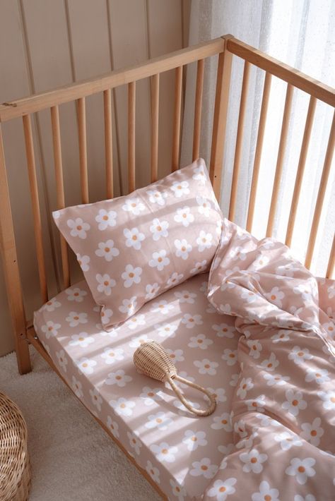 Baby bedding sets