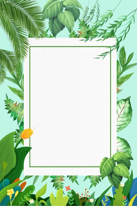 Summer, summer promotion, summer new, early summer, summer new product, summer discount, new listing, summer, green plant, plant Green Theme Background, Blank Wedding Invitation Templates, Cartoon Leaf, Youtube Banner Backgrounds, Summer Promotion, Background Summer, Beautiful Abstract Art, Refreshing Summer Drinks, Summer Poster