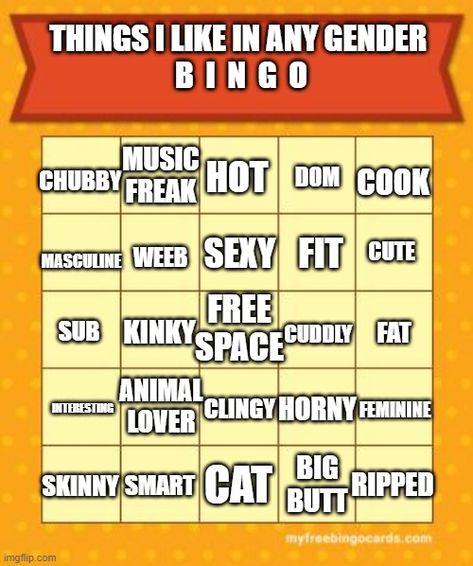 Empty Templates, Snapchat Games, Human Bingo, Fun Templates, Bingo Night, Character Sheet Template, Bingo Template, Space Animals, Random Aesthetics