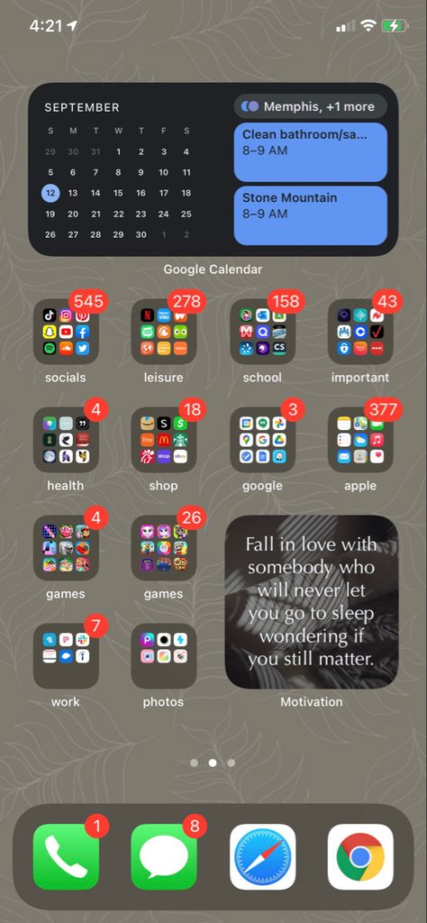 ios 14 iPhone 11 layout Ios 16 App Layout, Iphone 11 Wallpaper Home Screen, Wallpaper Layout Ideas Iphone, Iphone 11 Screen Layout, Best Iphone Homescreen Layout, Iphone 11 Ideas Home Screen, Iphone 11 Homescreen Layout, Iphone 11 Homescreen Ideas, Ip 11 Wallpaper