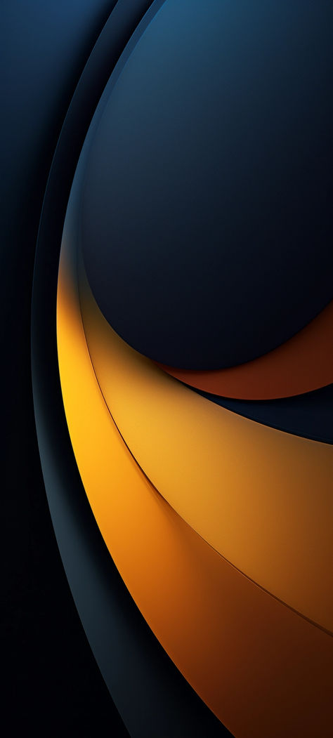 Samsung Abstract Wallpaper Hd, Iphone Wallpaper World, Samsung Wallpaper Hd, Wallpapers Samsung, Xperia Wallpaper, Iphone Wallpaper Bright, Creative Wallpapers, Iphone Wallpaper Hd Original, Iphone Wallpaper Texture