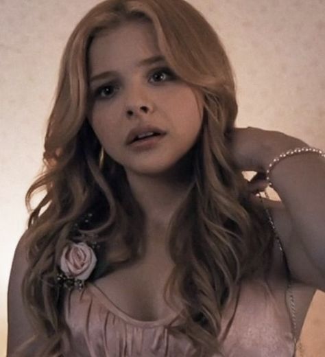 Carrie White 2013, Carrie Movie 2013, Carrie Movie, Carrie White, White