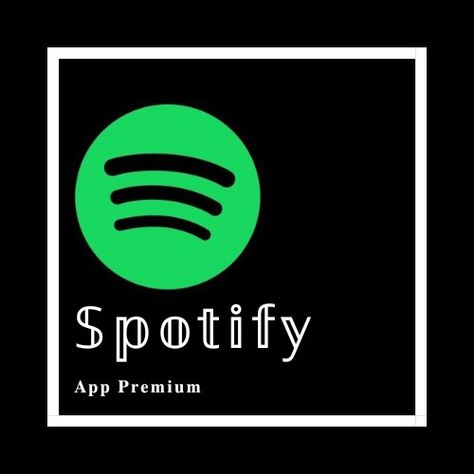 How To Get Spotify Premium For Free, Spotify Premium Free Hack, Spotify Hacks, Free Spotify Premium, Spotify Download, Spotify Link, Apk Premium, Netflix Premium, Spotify Premium