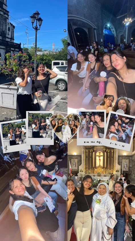 friends
bffs
gurlies
memories
archives
ig stories ideas
aesthetic ig stories
ig layout
ig story
ig fonts
canva template
polaroid Birthday Wish Ig Story Idea Aesthetic, Dump Ig Story, Bday Story Ideas Instagram, Aesthetic Bday Ig Story, Friends Birthday Ig Story, Insta Gram Birthday Story Ideas, Ig Birthday Stories, Insta Bday Story Ideas, Ig Birthday Story Ideas