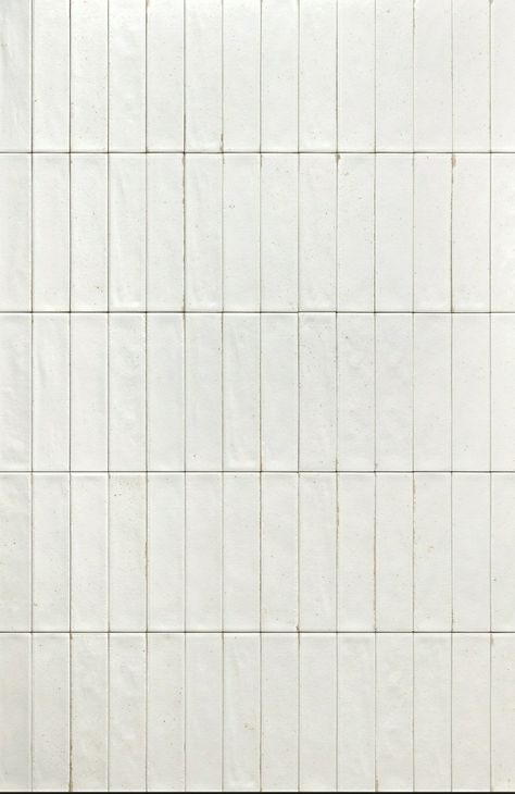 White Brick Texture, Floor Texture, Wall Texture Design, Tile Texture, Texture Seamless, Material Board, Brick Texture, Texture Inspiration, Material Palette