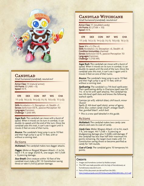 Dnd Stats, Christmas Campaign, D D Items, Dungeons And Dragons Classes, Ascii Art, Dnd 5e Homebrew, D D Monsters, Dnd Dragons, Dungeons And Dragons Game