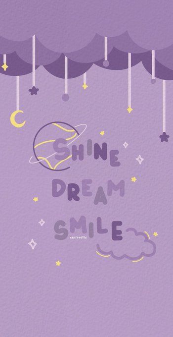 Eclipse Ideas, Fanart Bts, Bts Backgrounds, Bts Aesthetic Wallpaper For Phone, Bts Wallpaper Lyrics, Army Wallpaper, Wallpaper Bts, Soft Wallpaper, Cute Simple Wallpapers