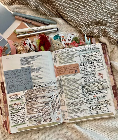 Bible Journaling through Isaiah 26 Alabaster Jar Bible, Isaiah Bible Journaling, Alabaster Jar, Isaiah Bible, Isaiah 25, Isaiah 26, Study Methods, Journaling Ideas, Old Testament