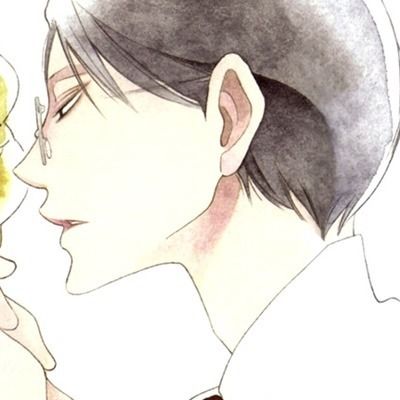 name: doukyuusei Icon Profile Picture, Icon Profile, Double Picture, Share Icon, Twitter Layouts, Dark Photography, Cute Profile Pictures, Matching Profile Pictures, Anime Outfits