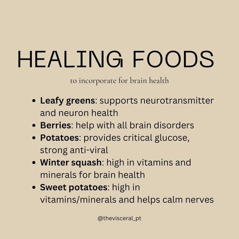 There are many troublemakers out there that contribute to poor brain and nervous system health. While it is impossible to fully eliminate your exposure to all of them, reducing exposure is critical to healing. • Dairy, eggs, gluten, corn, soy, canola oil = these foods are a very strong fuel source for pathogens that like to hang around our nervous system (i.e. herpes viruses) • Toxic heavy metals = disrupt neural signals in brain and oxidize, actively damaging nerve cells • Chemicals and p... Brain And Nervous System, Nerve Cells, Nerve Cell, Canola Oil, Heavy Metals, Natural Treatments, Nerve, Nervous System, Whole Food Recipes