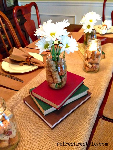 book club ideas for choosing books, running the club, and decorating for meetings. Book Club Ideas Hosting, Book Exchange Party, Book Club Ideas, Book Club Food, Book Release Party, Book Club Parties, Book Themed Party, Book Swap, Book Launch Party