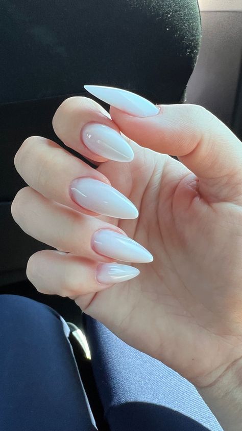 Sophisticated Nails, Prom Nails Red, Sassy Nails, French Manicure Nails, Diamond Nails, Neutral Nails, Prom Nails, Fire Nails, Classy Nails