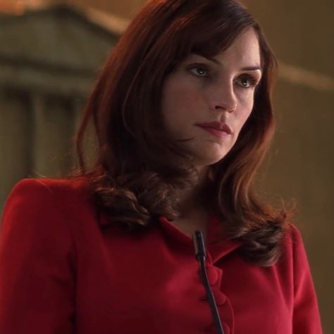 Jean Grey Icon, Jean Gray, Famke Janssen, Jean Grey, Phoenix, A Woman, Marvel, Grey