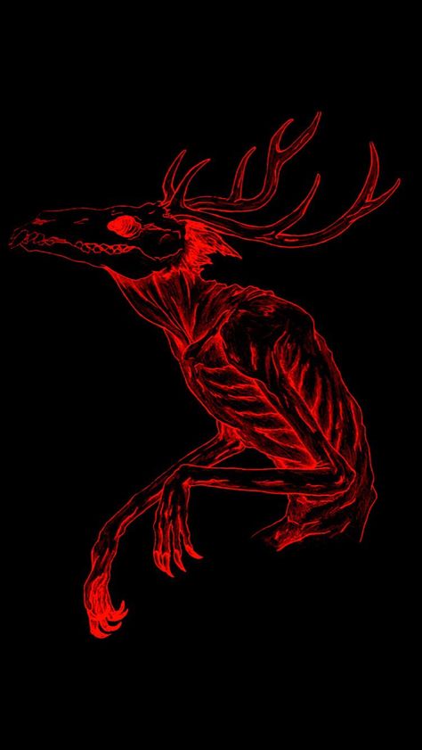 Red Skeleton Aesthetic Wallpaper, Red Skeleton Aesthetic, Demonic Background, Creepy Backgrounds, Snake Wallpaper, Adventure Time Wallpaper, Smile Wallpaper, Dark Red Wallpaper, Creepy Images