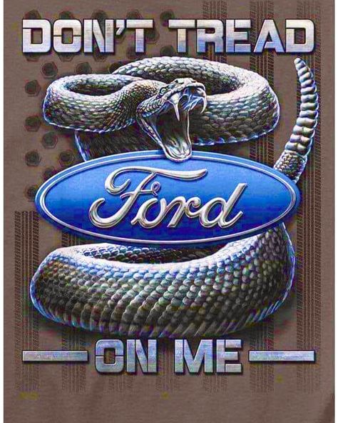 Ford Truck Wallpaper, Ford Fusion Accessories, Ford Tattoo, Keychain Quotes, Car Drawing Pencil, 56 Ford Truck, Felt Car, Truck Wallpaper, Bronco Truck