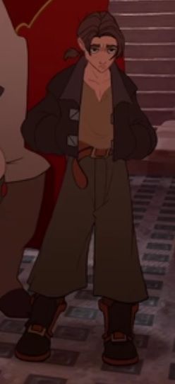 Jim Hawkins meets Silver Jim Treasure Planet Cosplay, Treasure Planet Jim Fan Art, Treasure Planet Outfit, Jim Hawkins Treasure Planet Cosplay, Jim Hawkins X Silver, Treasure Planet Jim Hawkins, Jim Hawkins Haircut, James Hawkins, Jim Hawkins Treasure Planet