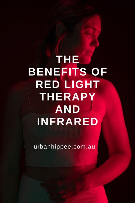 Red light therapy and infrared therapy have emerged as two of the most promising non-invasive treatments available today. Whether you’re aiming to rejuvenate your skin, manage chronic pain, or enhance overall well-being, these therapies offer a multitude of benefits that can significantly improve your quality of life. Red Light Benefits, Red Light Therapy Benefits, Infrared Therapy, Therapy Benefits, Red Light Therapy, Wellness Routine, Improve Circulation, Muscle Recovery, Deep Tissue