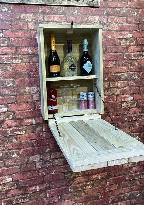 Drop Down Bar, Drop Down Table, Whisky Barrel, Isles Of Scilly, Bar Items, Wood Furniture Diy, Garden Bar, Summer Bbq, Morning Sun