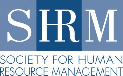 Managing and Leveraging Workplace Use of Social Media Hr Courses, Hr Certification, Hr Career, Hr Professional, Human Resources Management, Performance Management, Employee Handbook, Employee Recognition, Talent Acquisition