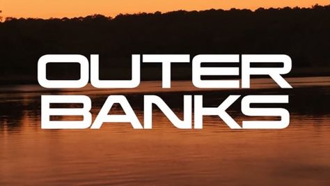 #outerbanks #obx #outerbanksnetflix #netflix #madelyncline #chasestokes #jonathandavis #rudypankow #madisonbailey | outerbanksnetflix Outer Banks Wallpaper, Outer Banks, Banks, Wallpapers, Iphone