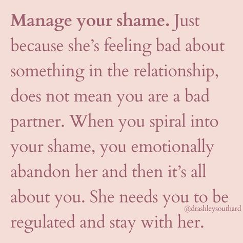 Overfunctioning Woman, Emotionally Immature Partner, How To Be An Accountability Partner, How To Be A Better Partner Relationships, Anxiously Attached Partner, How To Validate Your Partner, Real Relationship Advice, Perspective Quotes, Paragraphs For Him