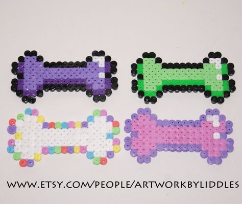 #perler Hangyodon Perler Beads, Cutecore Perler Bead, Scene Perler Bead Patterns, Scene Perler Beads, Scene Pixel Art, Pearler Beads Designs Ideas, Melty Bead Designs, Pulseras Kandi, Kandi Inspo