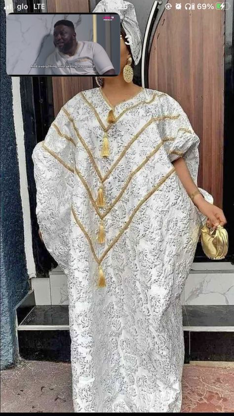 White Lace Gown Styles, Lace Boubou Styles For Women, Damask Styles, Male Suits, Starting A Clothing Business, White Lace Gown, Boubou Styles For Women, Kaftan Styles, Bubu Gown Styles