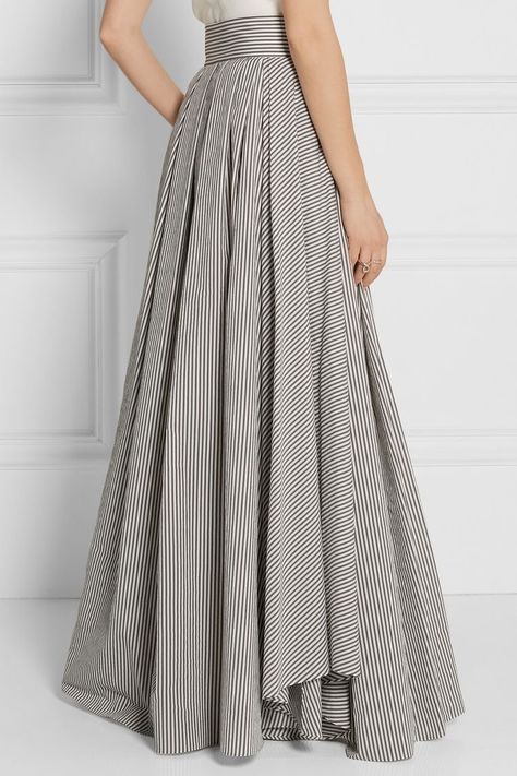 This skirt!!! Skirt Diy, Maxi Outfits, Maxi Skirt Outfits, Dresses To Wear, فستان سهرة, Dresses To Wear To A Wedding, Skirt Pattern, Skirt Outfits, Casual Outfit