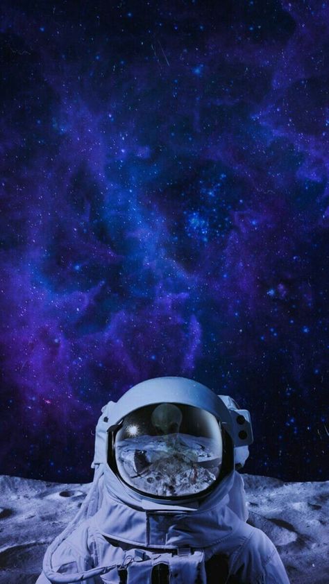 Astronaut Artwork, Tomorrowland Belgium, Astronaut Illustration, Astronaut Wallpaper, Arte Alien, Astronaut Art, Space Illustration, Planets Wallpaper, Wallpaper Earth