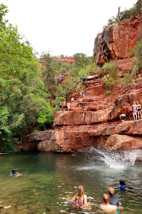 Amara Resort the Best Place to Stay in Sedona | Simply Wander Arizona With Kids, Sedona Arizona Restaurants, Things To Do In Sedona, Arizona Vacation, Arizona Photography, Rv Road Trip, Sedona Az, Arizona Travel, Sedona Arizona