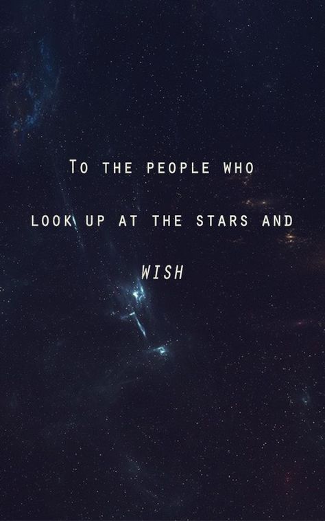 Look Up At The Stars, Star Quotes, A Court Of Mist And Fury, Beautiful Quotes, The Words, Beautiful Words, Book Quotes, Favorite Quotes, Wise Words