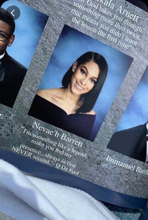 Quotes For Senior Pictures, Year Book Quotes Baddie, Senior Quotes Black Women, Baddie Yearbook Quotes, Senior Quotes Black People, Yearbook Quotes Baddie, Baddie Senior Quotes For Yearbook, Senior Quotes For Yearbook Black People, Senior Picture Yearbook