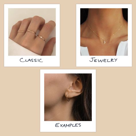 French Jewelry Style, Elegant Classic Fashion, Romantic Style Outfit, Kibbe Classic, Minimal Classic Style, Street Style Jewelry, Ornate Jewelry, Dramatic Classic, Classic Accessories