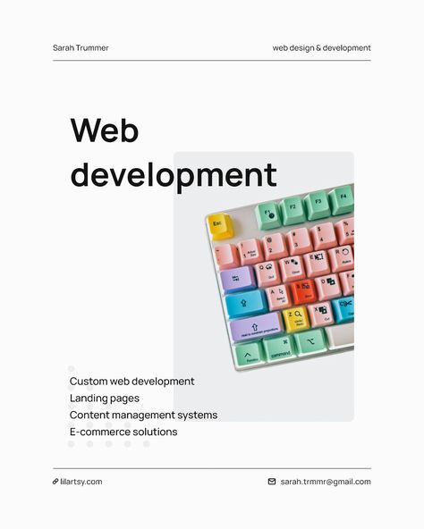 web design, web design inspiration, web design ideas, web design layout, web design portfolio, web design trends, ecommerce, minimal, best, corporate, portfolio, layout, unique, trends, web development, web development creative ads, web development design, web development programming, web development company, web development post, portfolio website, design, creative ads, portfolio, programming, wallpaper, learn, company, logo, post, portfolio website design, aesthetic, services, frontend, ads Website Design Aesthetic, Programming Wallpaper, Web Developer Portfolio, Web Design Ideas, Layout Web, Web Design Portfolio, Web Development Programming, Ads Creative Advertising Ideas, Advertising Ideas