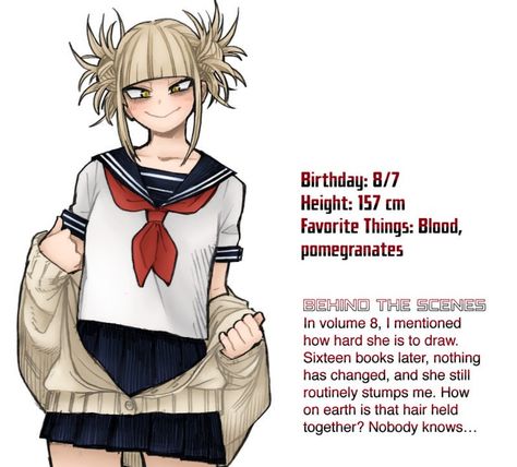 Himiko Toga Inspired Outfits, Himiko Toga Outfit, Himiko Toga Full Body Picture, Toga Himiko Hair Down, Toga Inspired Outfits, Mha Toga Fanart, Toga Outfits, Toga Outfit, Toga Manga