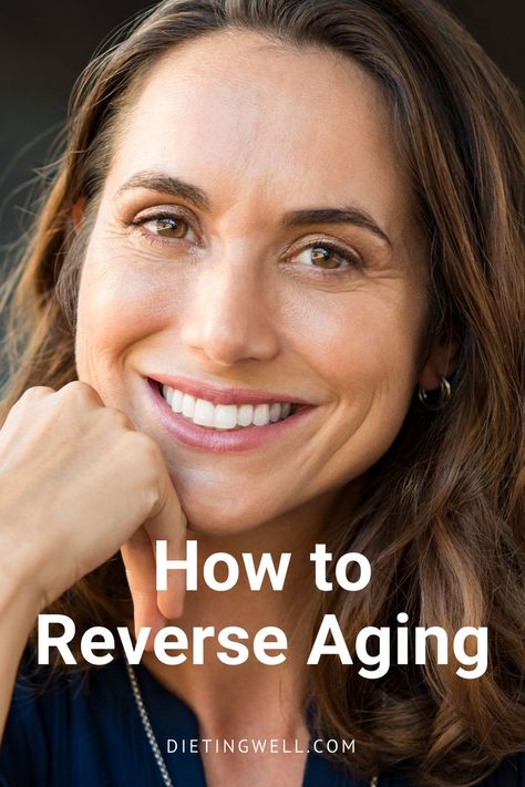 Aging may be inevitable. how to reverse aging face | how to reverse aging hands | how to reverse aging skin | how to reverse signs of aging | how to reverse premature aging | how to reverse the aging process | aging gracefully | aging well | Anti-Aging Foods | anti aging foods look younger | anti aging foods skin | anti aging foods diet | how to stop aging | how to stop hands from aging | how to stop skin from aging | how to stop skin from aging | how to stop premature aging | Anti Aging Foods, Stop Aging, Reverse Aging Skin, Anti Aging Skin Care Diy, Skin Diet, Acid Reflux Diet, Anti Aging Body, Anti Aging Secrets, Reverse Aging