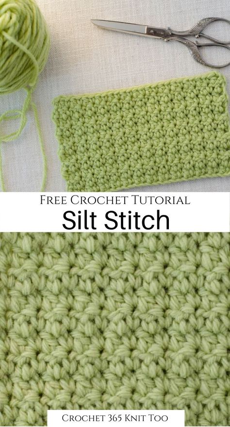 Stitch Step By Step, Advanced Crochet, Crochet Stitches Guide, Crochet Stitches For Blankets, Crochet Stitches Free, Crocheted Blankets, Easy Crochet Stitches, Valentines Crochet, Crochet Goodies