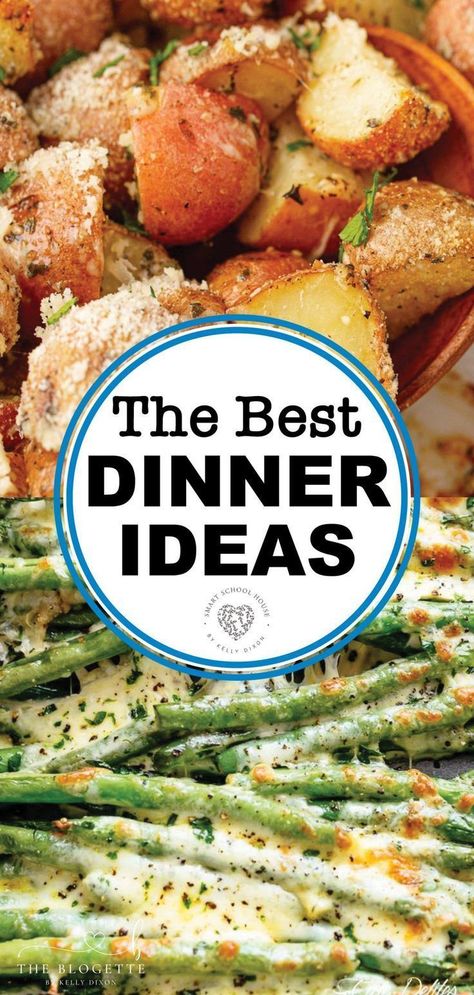 Amazing Dinner Ideas, The Best Dinner Recipes, Best Dinner Ideas, Bbq Favorites, Friday Dinner, Unique Dinner, Popular Dinner Recipes, Best Dinner, Favorite Recipes Dinner