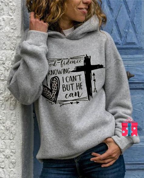 Christian Shirts For Women Creative, Tshirt Design Ideas Bible Verse, Vinyl Shirt Ideas For Women Christian, Funny Religious Shirts, Christian Shirts For Women Svg, Jesus Clothes, Christian Shirts Designs, Church Shirt, Creative Clothes