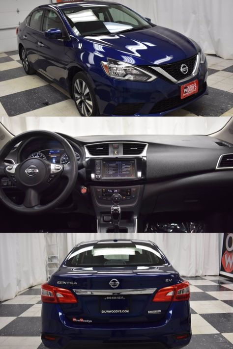 2019 Nissan Sentra SV 2019 Nissan Sentra, 2015 Nissan Sentra, Modified Nissan Sentra, 2022 Nissan Sentra, Nissan Pulsar Sss, Animal Room, Backup Camera, Nissan Sentra, My Dream Car