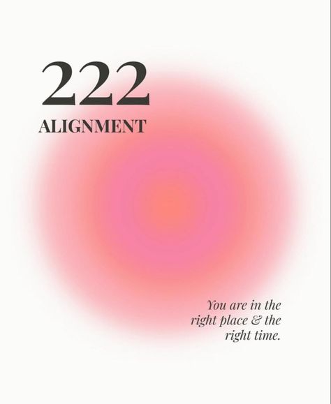 222 Widget, 222 Angel Number Aesthetic Wallpaper, 222 Angel Number Aesthetic, Angel Number Aesthetic Wallpaper, Angel Number Aesthetic, 222 Alignment, 222 Angel Number, Printable Wall Collage, Aura Quotes