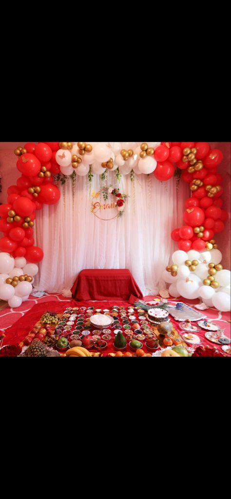 Pasni Decoration Ideas Nepali, Pasni Decoration Ideas, Weaning Ceremony Decoration Ideas, Rice Weaning Ceremony Decoration, Rice Feeding Ceremony Decoration, Rice Ceremony Decoration, Weaning Ceremony, Rice Ceremony, Baby Weaning